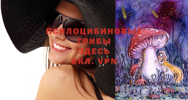 герыч Алзамай